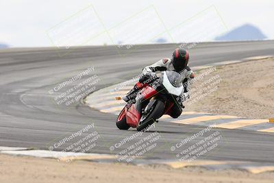 media/May-05-2025-Moto Forza (Mon) [[3c1838c5e5]]/2-B Group/Session 4 (Turn 12)/